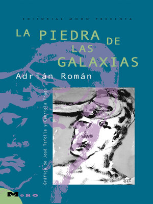 cover image of La Piedra de las Galaxias